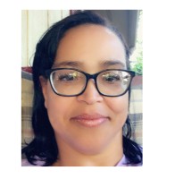 Nanette(Nat) Billingsley