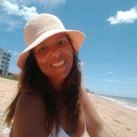 Telma Lucas