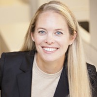 Julie Franck