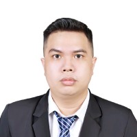 Wildan Yaqzan