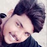 Umesh Lamdade