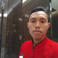 Muhamad Yusuf