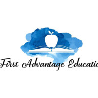 First Advantage Education