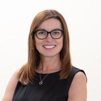 Ingrid Roberts