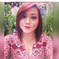 Marissa Yessenia Hernández Sor