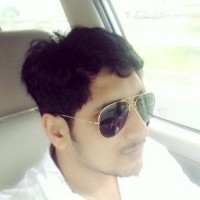 Naeem Qureshi