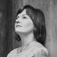 Nancy Hopkins