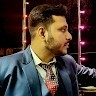 Saikat Sardar
