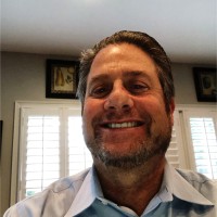Richard Siegel
