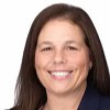 Stephanie Agee Broom, Mba, Cpa
