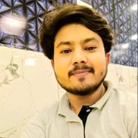Mohammad Faraz