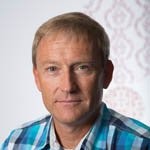 Rob Hovemann