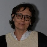 Olga Gabrieleva