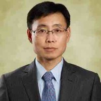 Peter Zhang