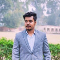 Tanvir Ahmed