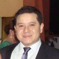 Raphael Luchiari Ota