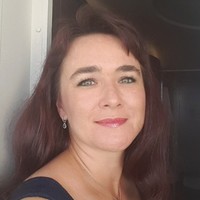Yulia Savvateeva, Mba