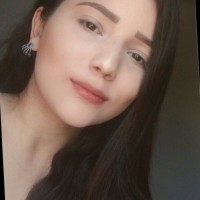 Jennifer Roberta Castilho Freitas