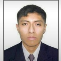 Manuel Amaya Leon