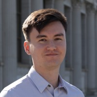 Erik S.