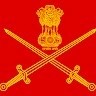 Joinindianarmy Gov in