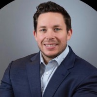 Danny McDonough CSCP