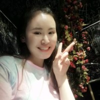 Jessica Wang