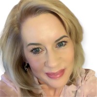 Cynthia Tucker Bain
