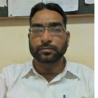 Tanveer Akhtar