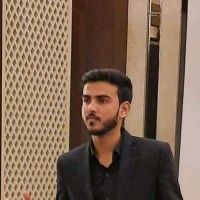 Faisal Khan