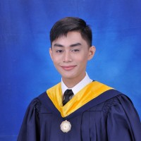 James Vinicius Hamoy