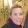 Sabrina Roberts Provencal