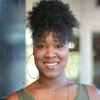 Kelly Collins, Cd, Cp-Icd, Cpnp