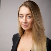 Mira Maciejewski