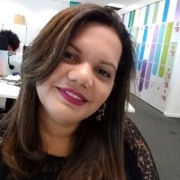 Karina Azevedo Zerbato