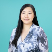 Cecilia Leong
