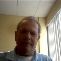 Frank Petralia