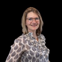 Kirsten Den Uyl