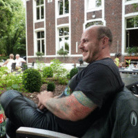 Peter Weterings