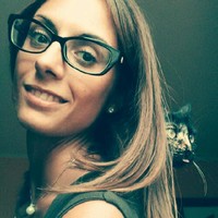 Francesca Barbarini