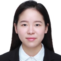 F. Yang
