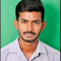 Arunkumar BK