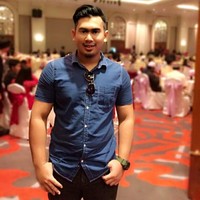 Iskandar Zulkarnaien