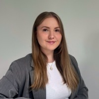Amalie Heyda