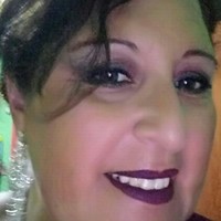 Judith David