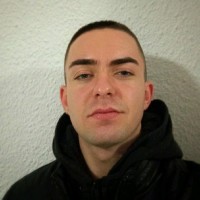 Vlatko Mitev