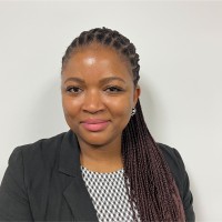 Nandipha Nobongoza