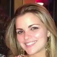 Anelys Correa