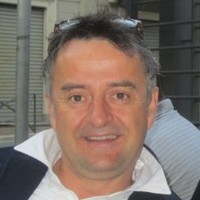Andrea Rietti