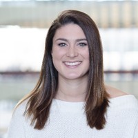 Erin Leroy